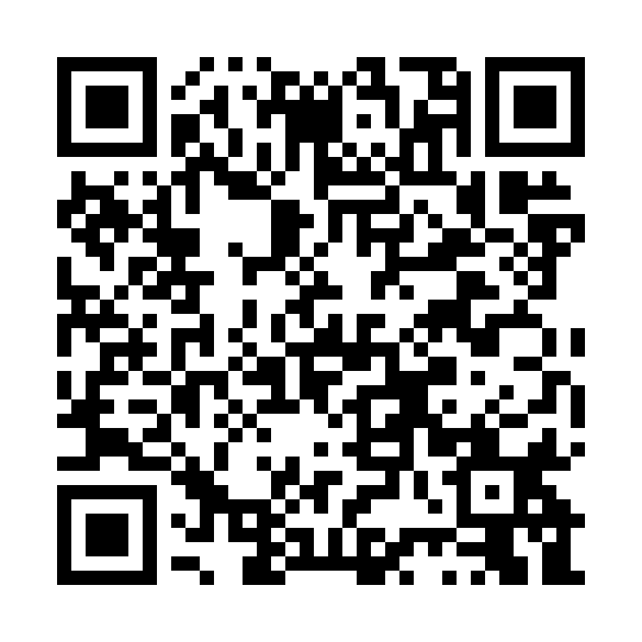 QR code for Accountant (Freelance) Business 10302 page