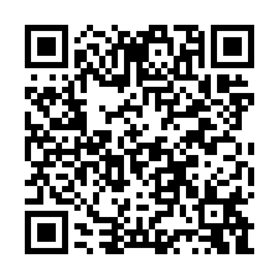 QR code for Legal Consultant (Freelance) Business 10303 page