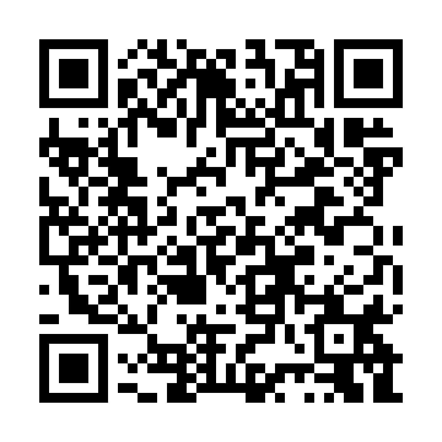 QR code for Electrician (Freelance) Business 10304 page