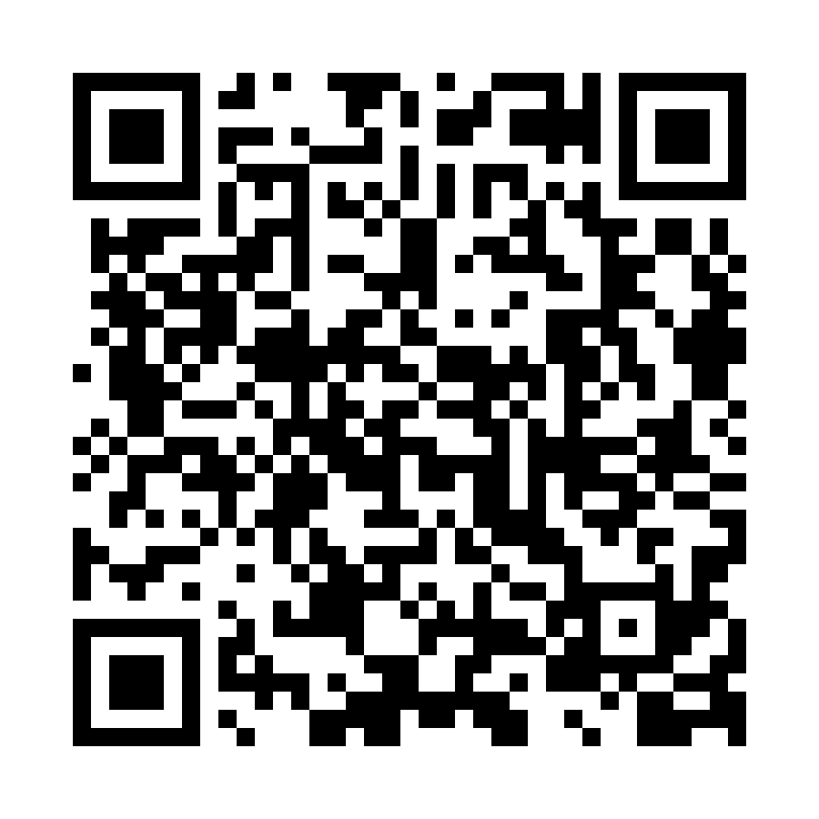 QR code for Plumber (Freelance) Business 10305 page