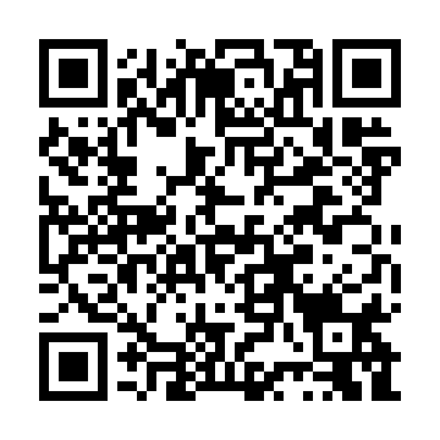 QR code for Carpenter (Freelance) Business 10306 page
