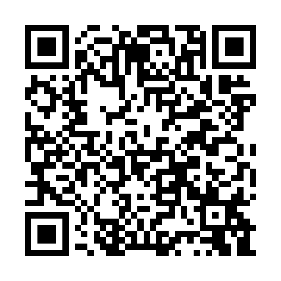 QR code for Personal Trainer (Freelance) Business 10309 page