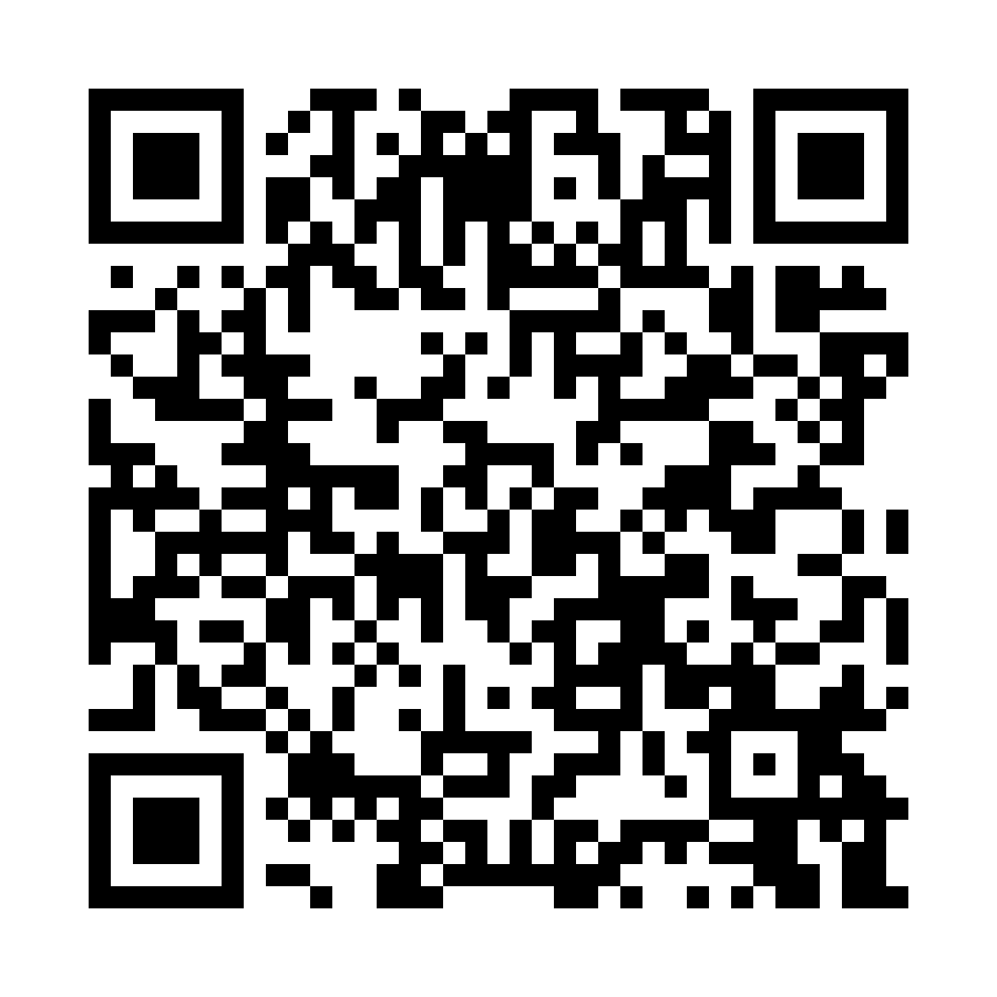 QR code for Data Entry (Freelance) Business 10312 page
