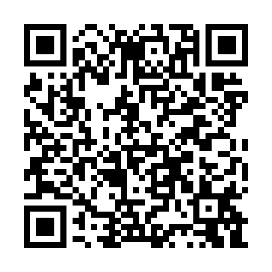 QR code for Virtual Assistant (Freelance) Business 10313 page
