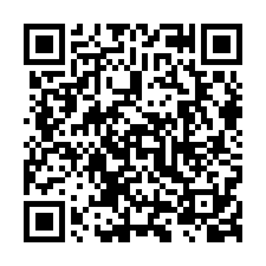 QR code for Translator (Freelance) Business 10314 page