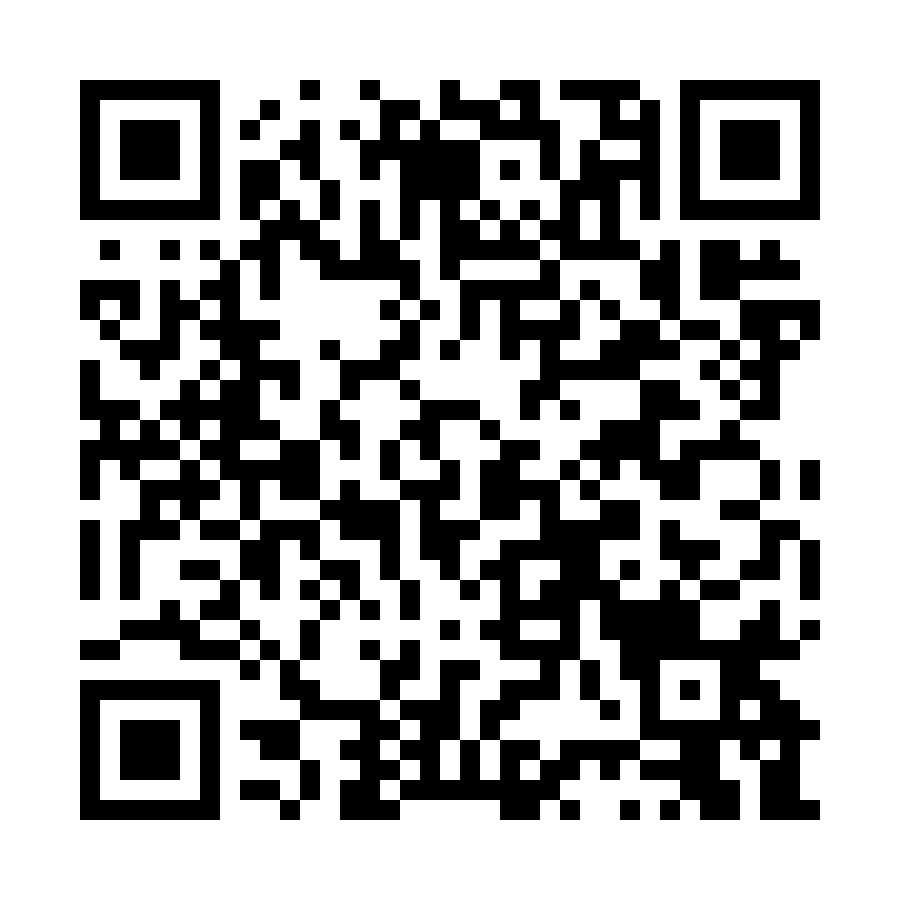 QR code for Consultant (Freelance) Business 10316 page