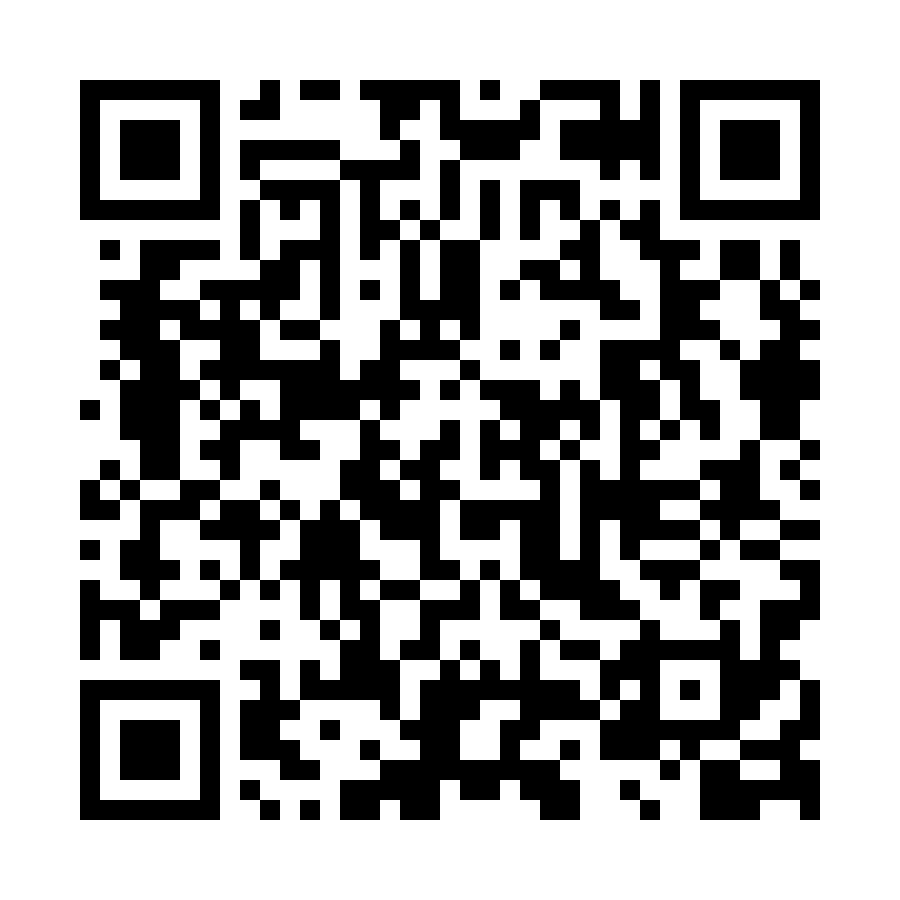 QR code for Restaurants Business 10319 page