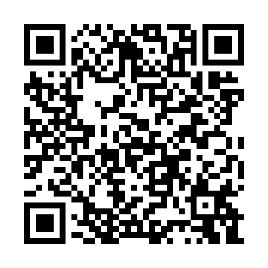 QR code for Education Business 10321 page