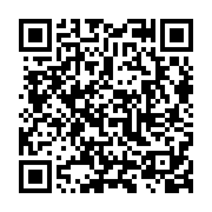 QR code for Automotive Business 10323 page