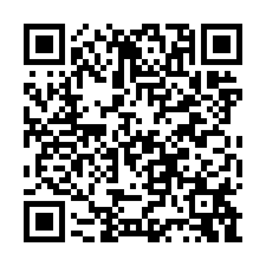 QR code for Real Estate Business 10324 page