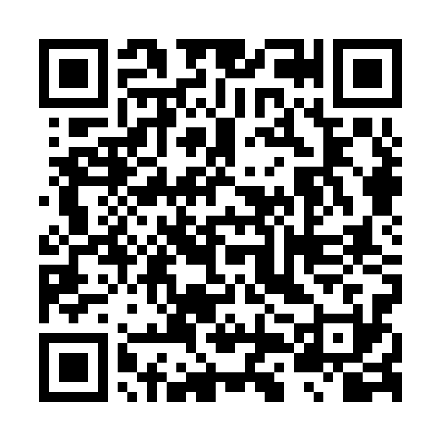 QR code for Home Services Business 10327 page