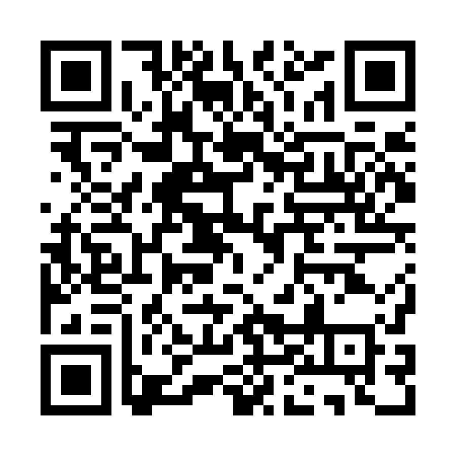 QR code for Construction and Contractors Business 10328 page
