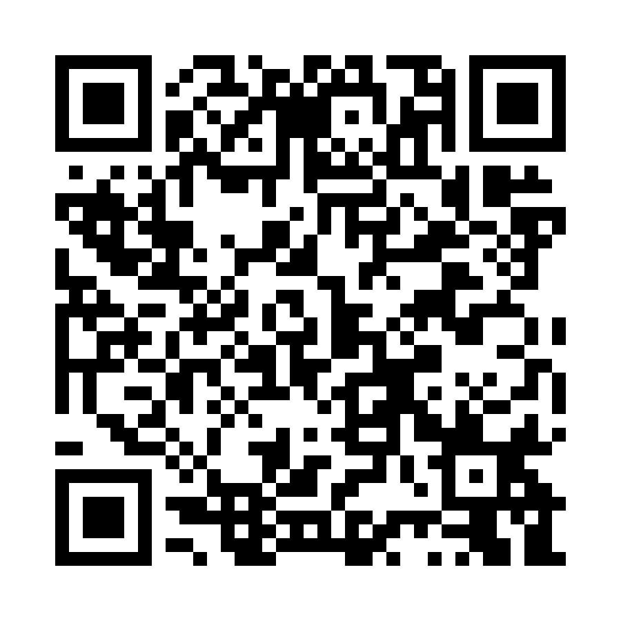 QR code for Electronics and Appliances Business 10329 page