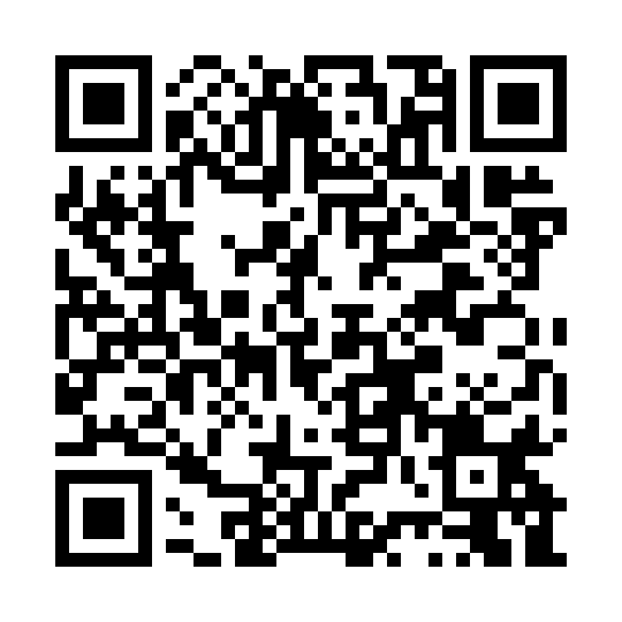 QR code for IT and Software Business 10330 page