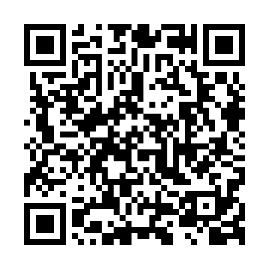 QR code for Finance and Insurance Business 10333 page