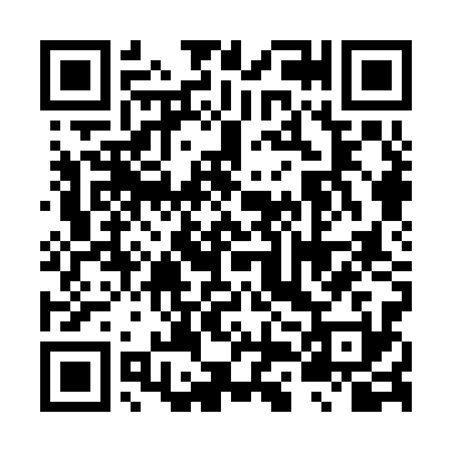 QR code for Event Management Business 10334 page