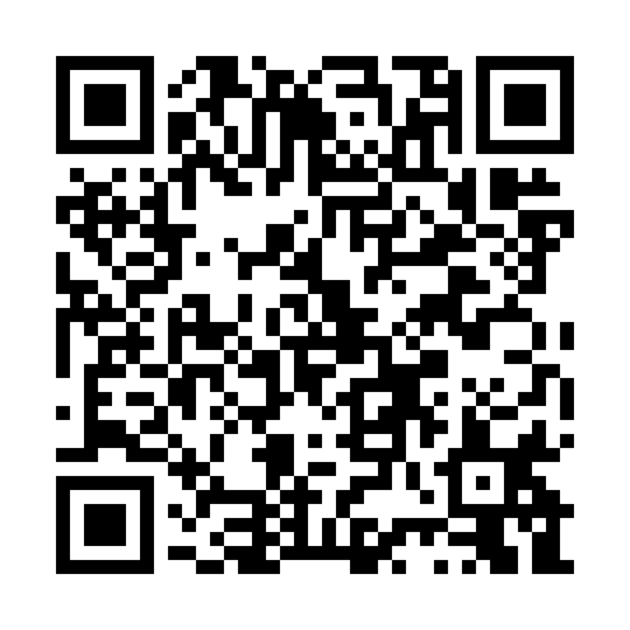 QR code for Photography and Videography Business 10335 page