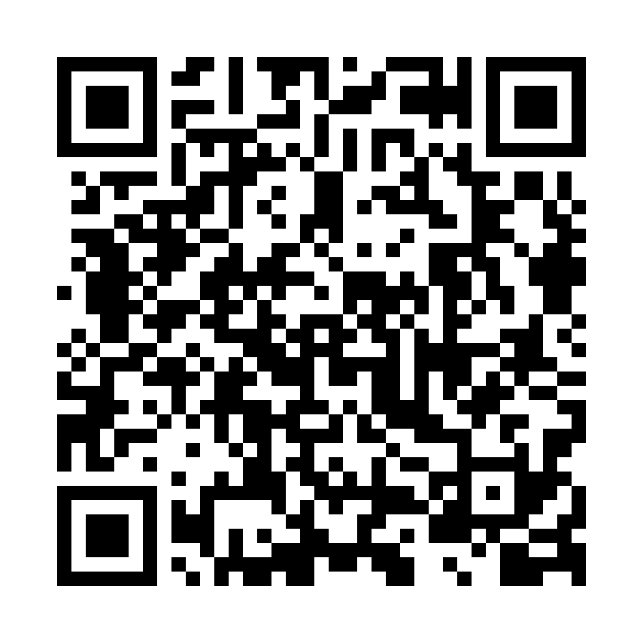 QR code for Wedding Services Business 10336 page