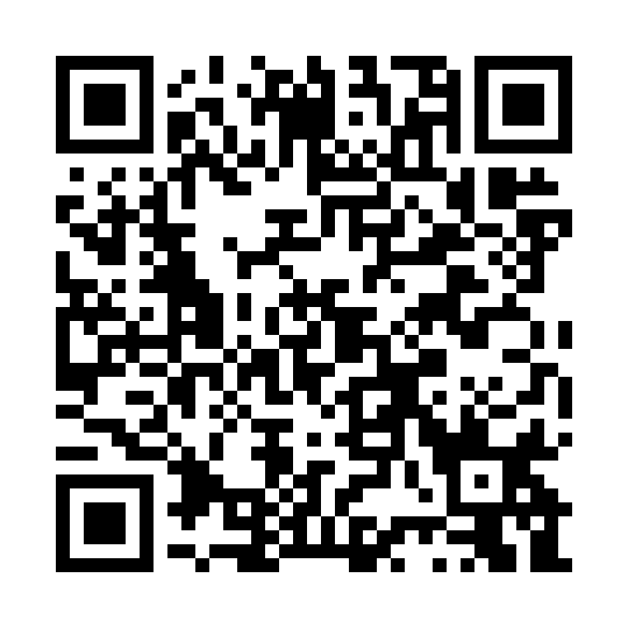 QR code for Fitness and Sports Business 10337 page