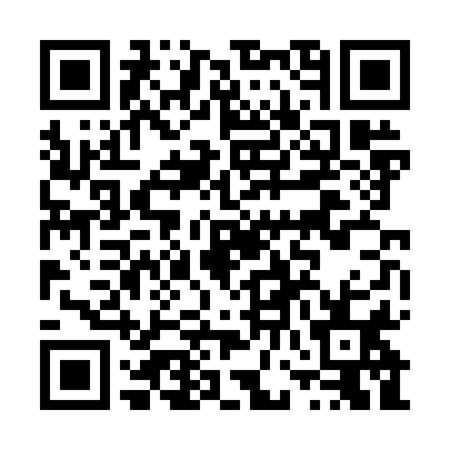 QR code for Translator (Freelance) Business 1023 page