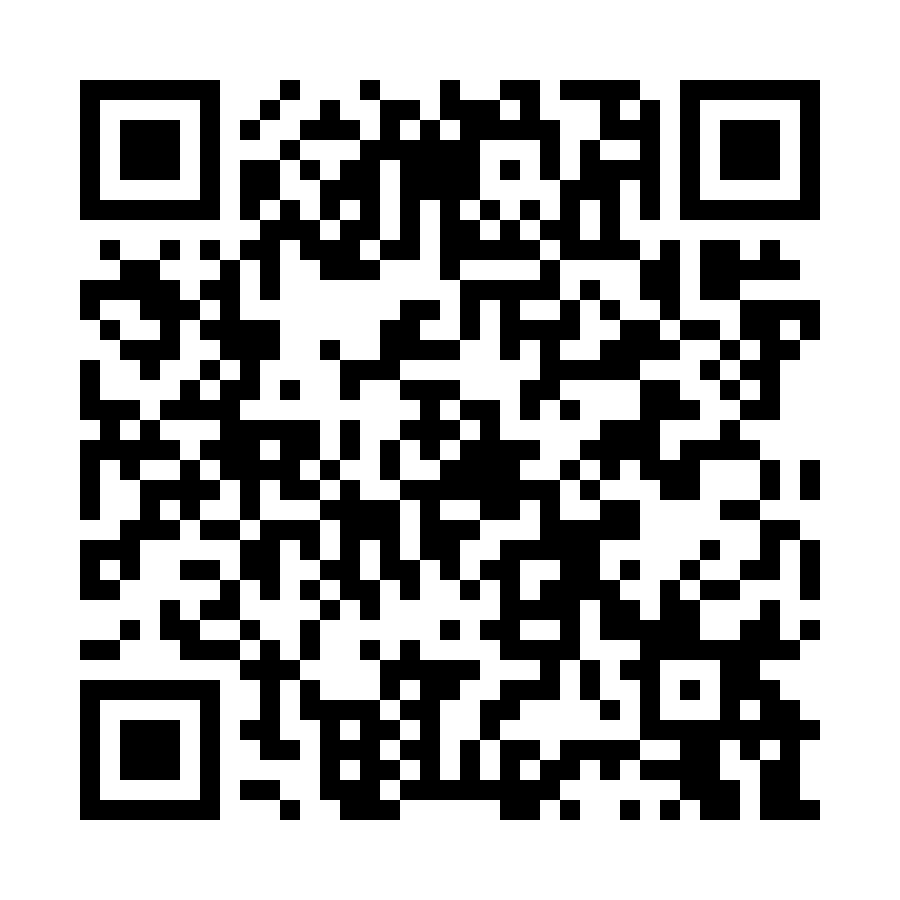 QR code for Agriculture and Farm Business 10339 page