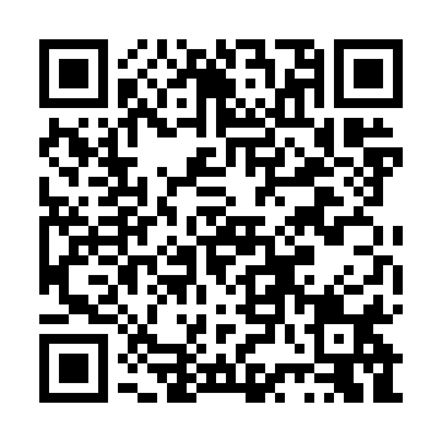 QR code for Manufacturing Business 10340 page