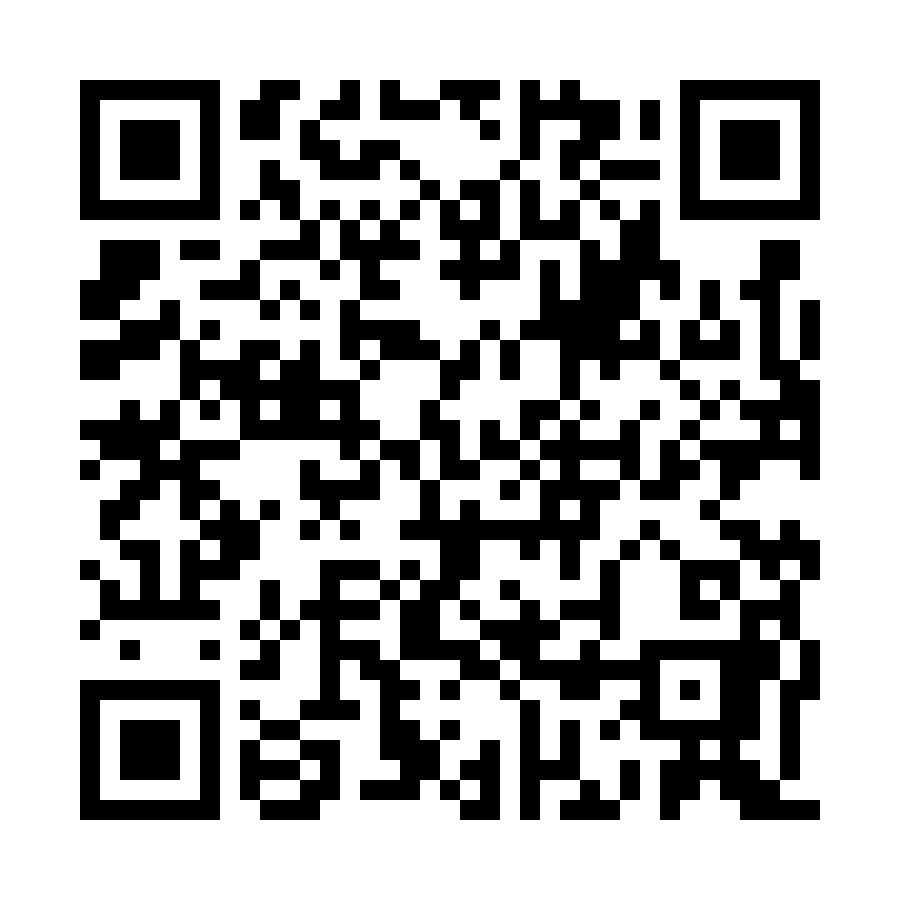 QR code for Logistics and Transport Business 10341 page