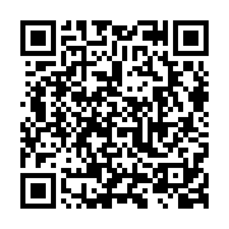 QR code for Repair and Maintenance Business 10342 page