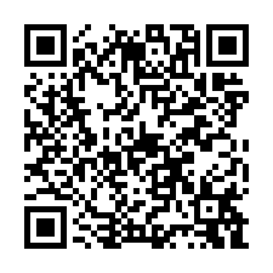QR code for Security Services Business 10343 page