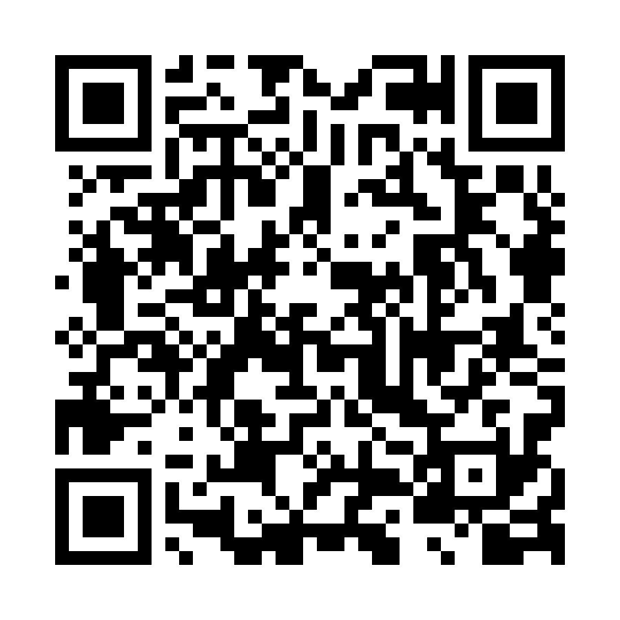 QR code for Printing and Stationery Business 10344 page