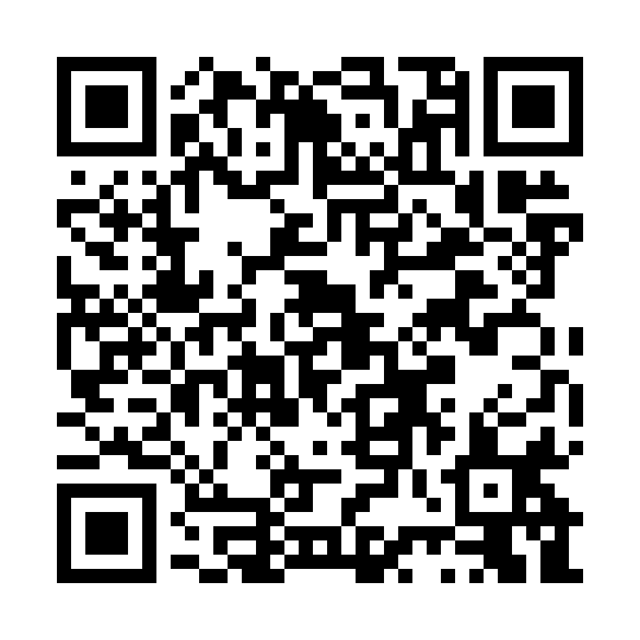 QR code for Furniture and Interiors Business 10345 page