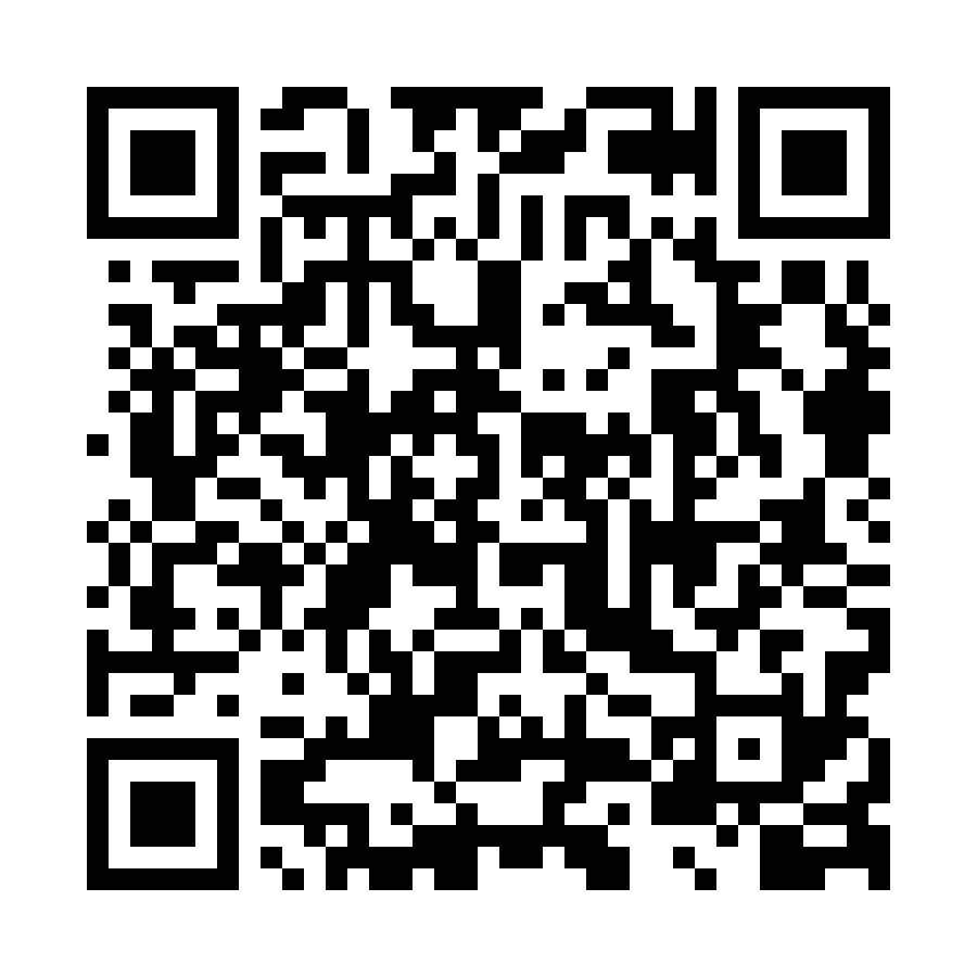 QR code for Jewellery and Fashion Business 10346 page