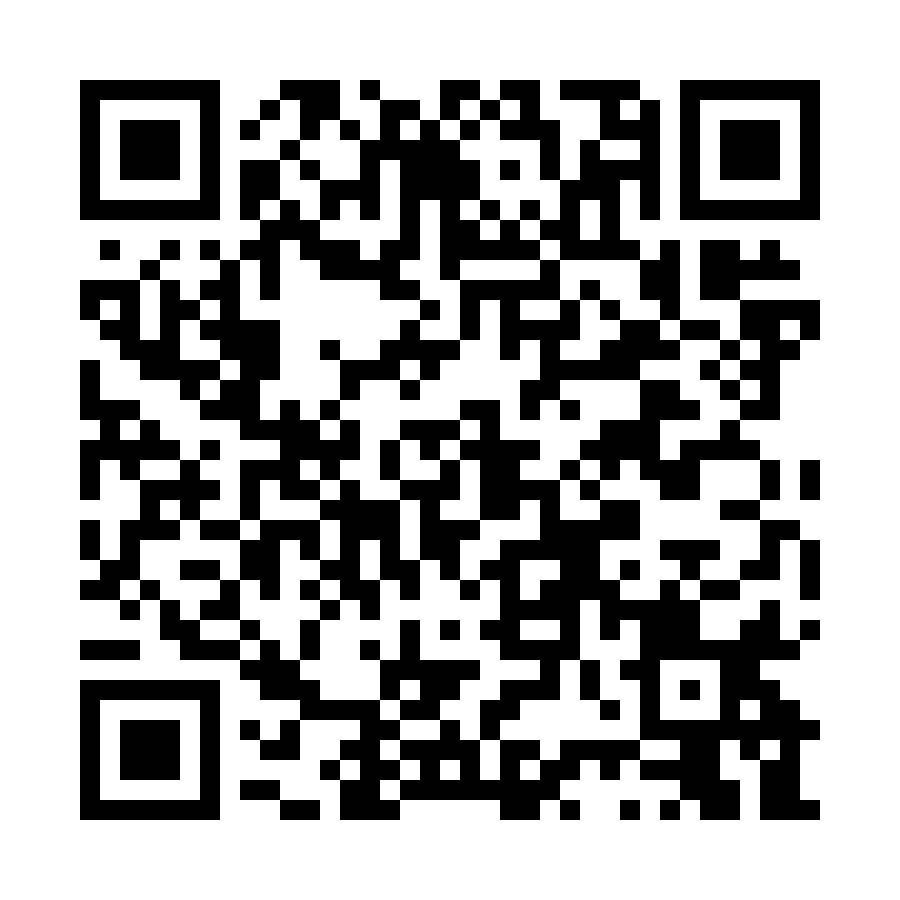 QR code for Graphic Design (Freelance) Business 10350 page