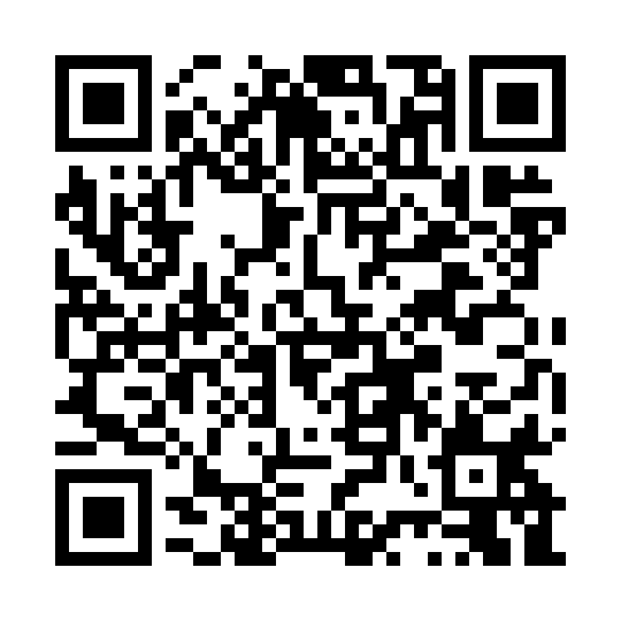 QR code for Web Development (Freelance) Business 10351 page