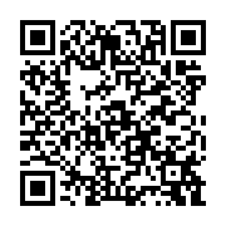 QR code for App Development (Freelance) Business 10352 page