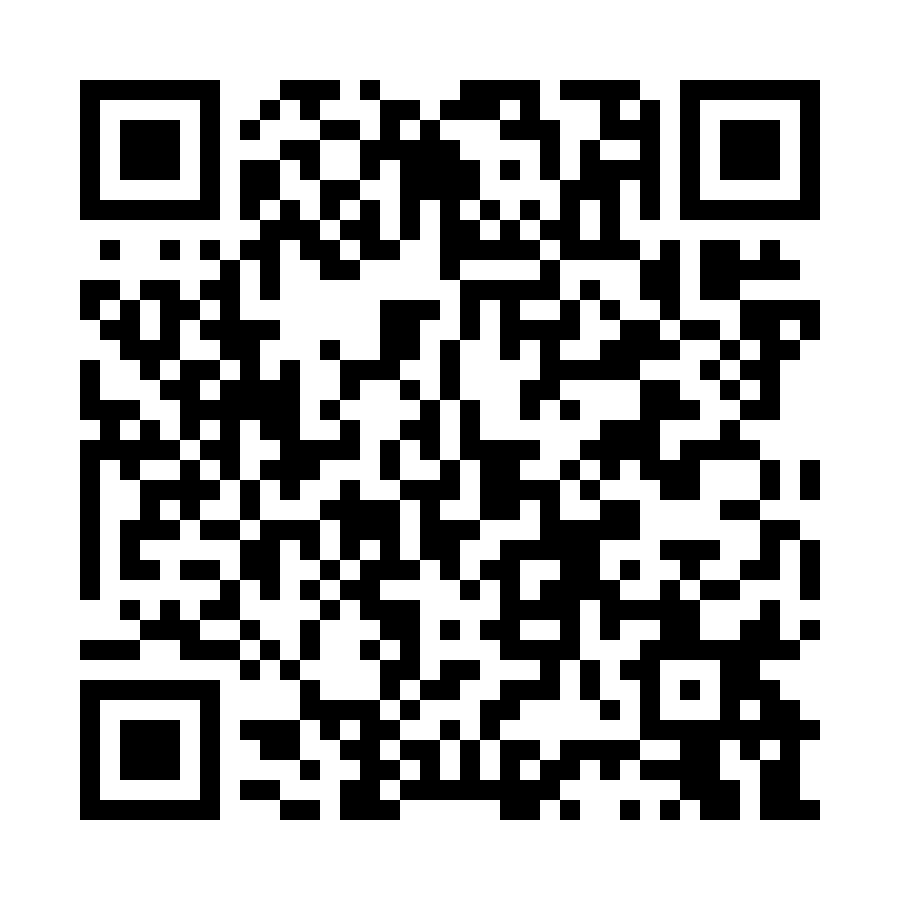 QR code for SEO Specialist (Freelance) Business 10354 page