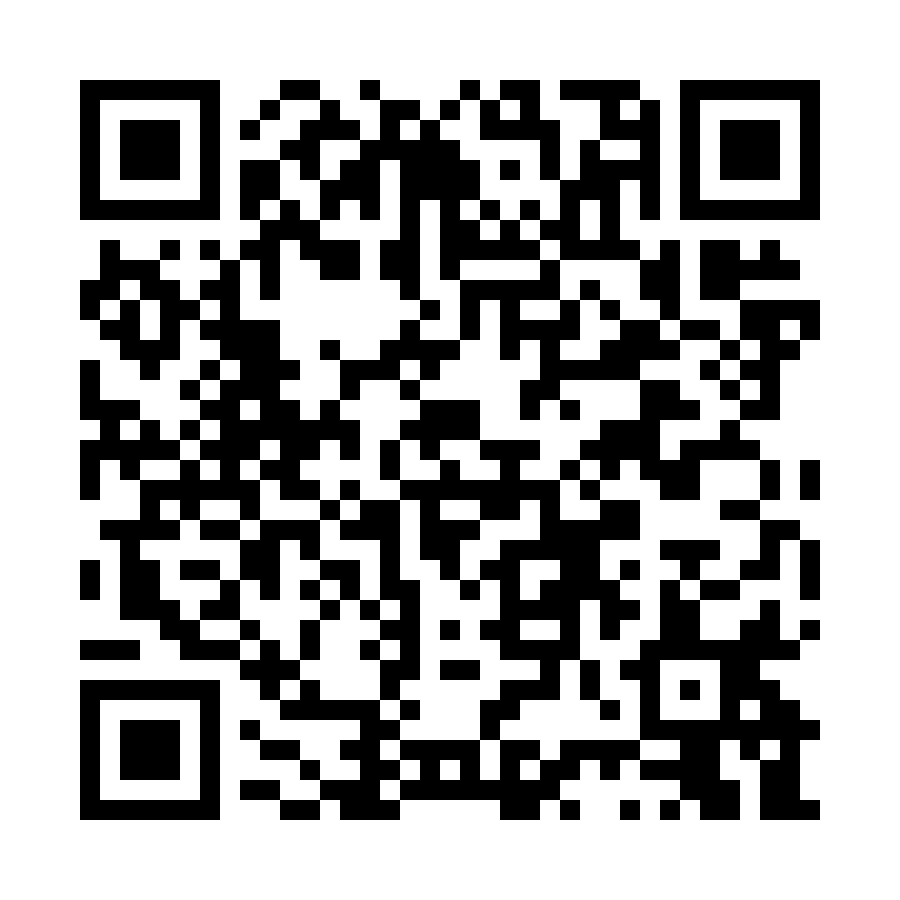 QR code for Social Media Management (Freelance) Business 10355 page
