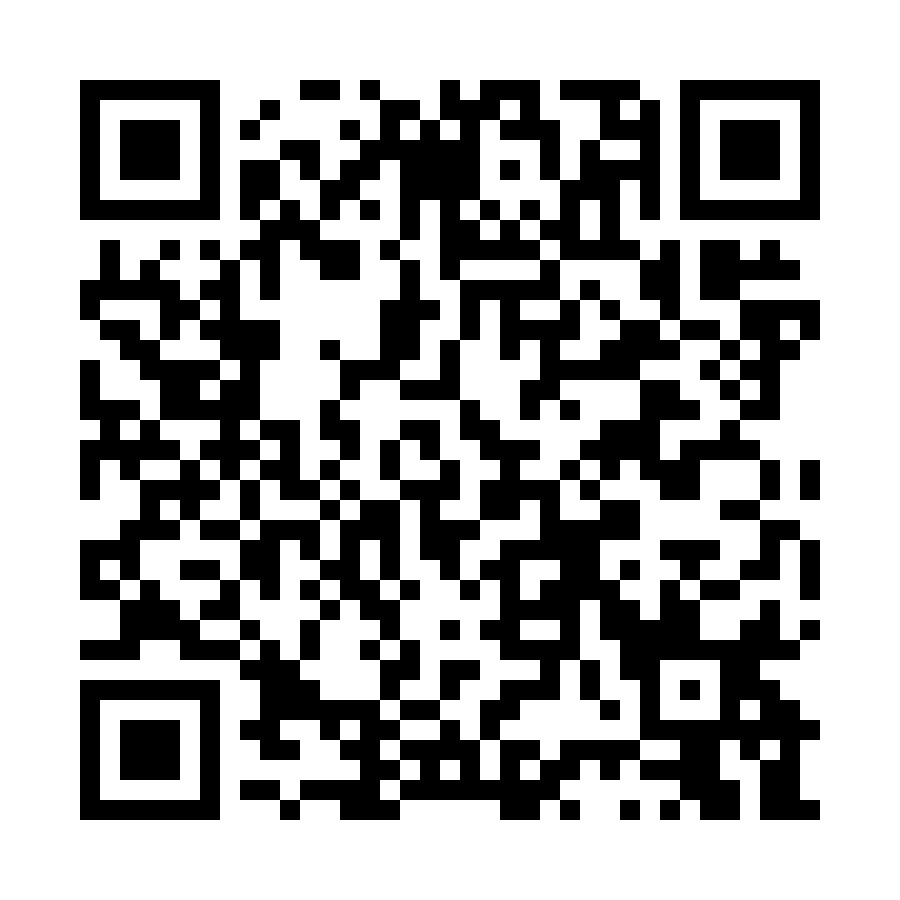 QR code for Photographer (Freelance) Business 10357 page