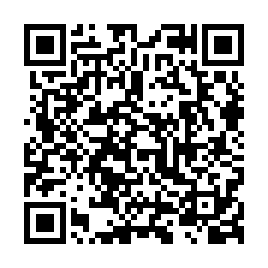 QR code for Tutor (Freelance) Business 10358 page