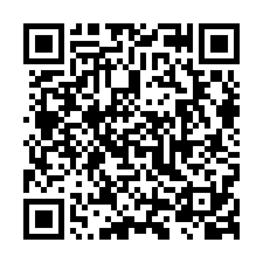 QR code for Accountant (Freelance) Business 10359 page