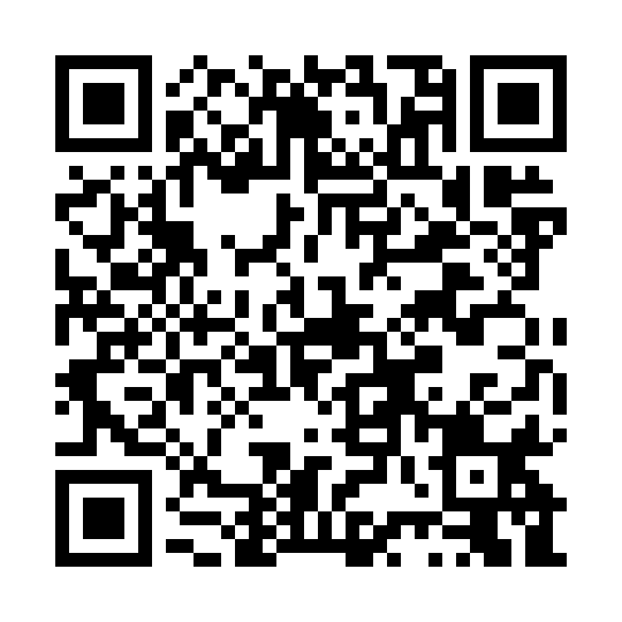 QR code for Legal Consultant (Freelance) Business 10360 page