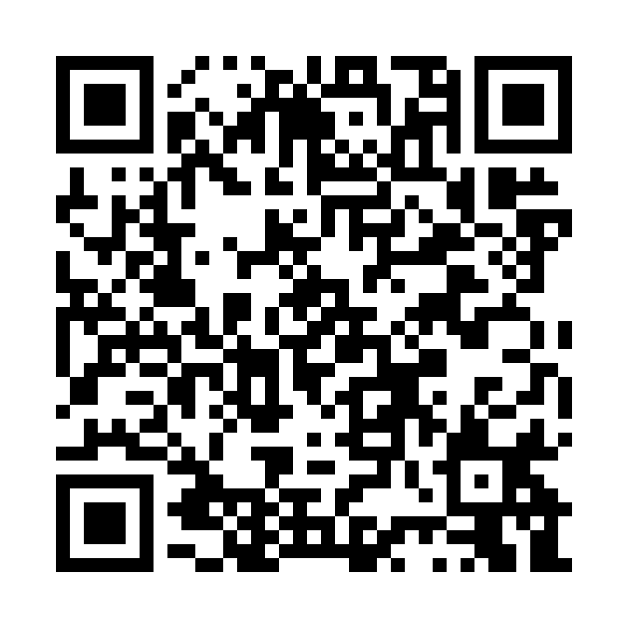 QR code for Electrician (Freelance) Business 10361 page