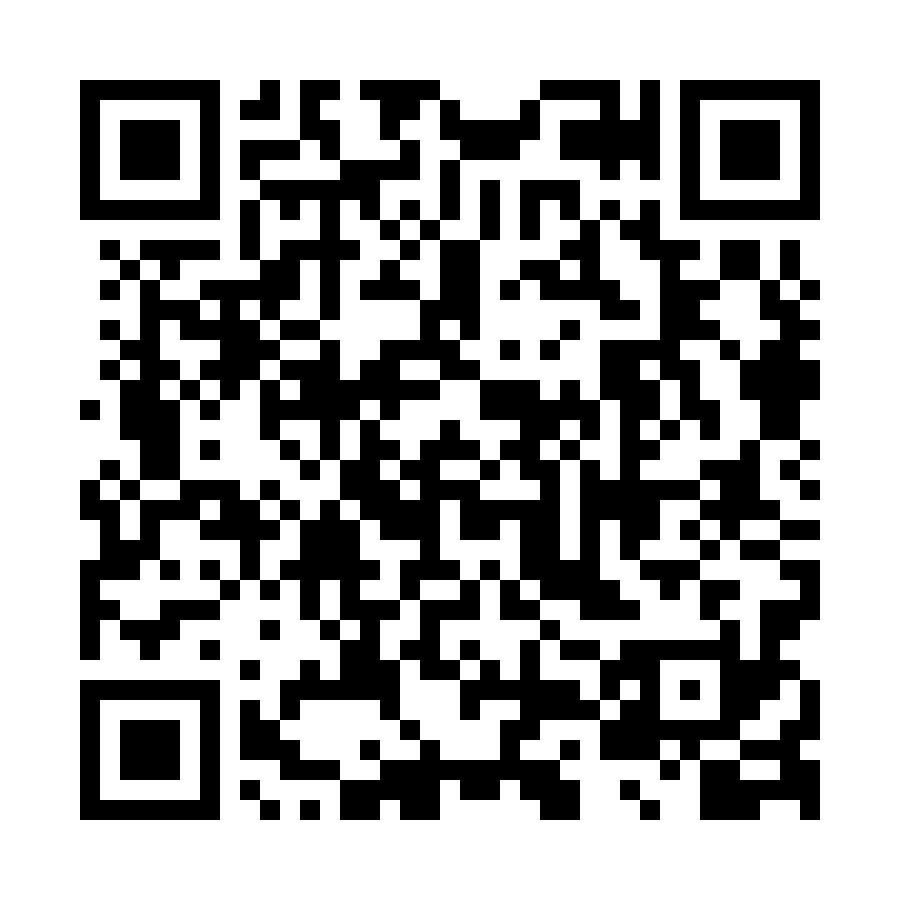QR code for Carpenter (Freelance) Business 10363 page