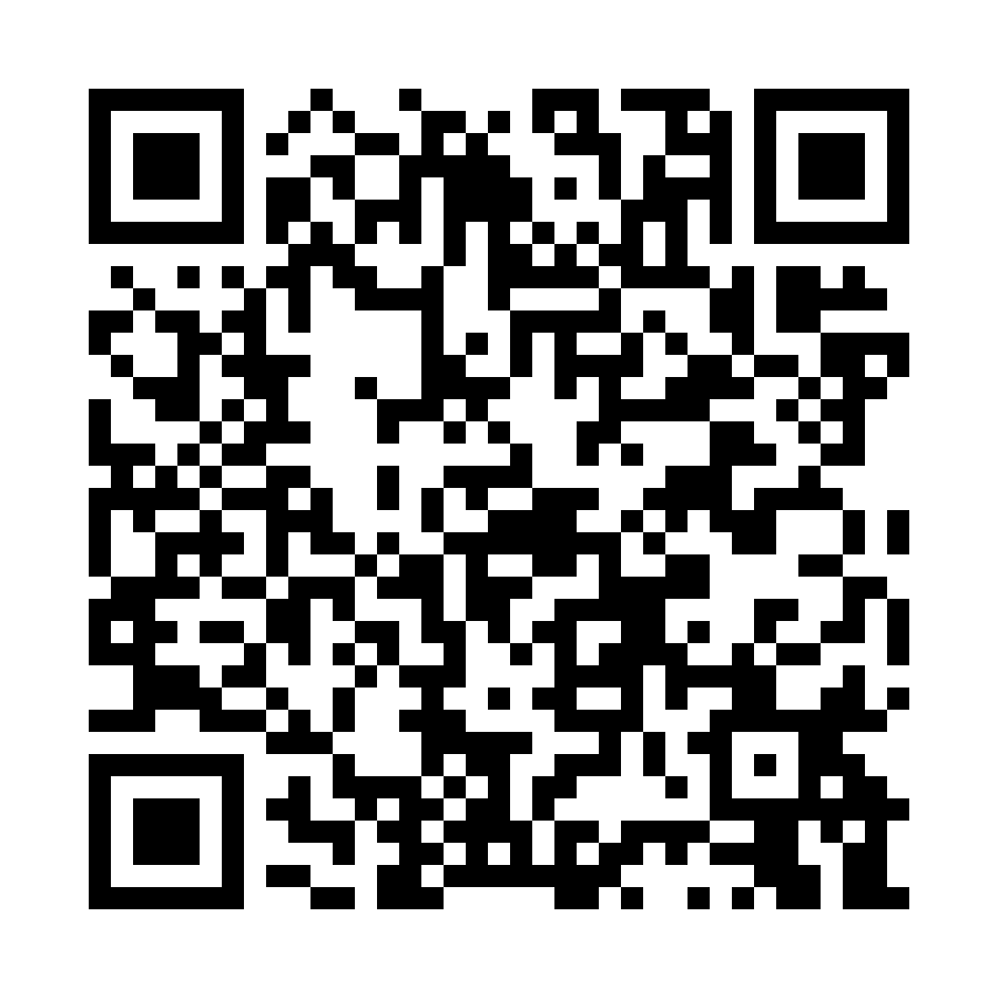 QR code for Beautician (Freelance) Business 10364 page