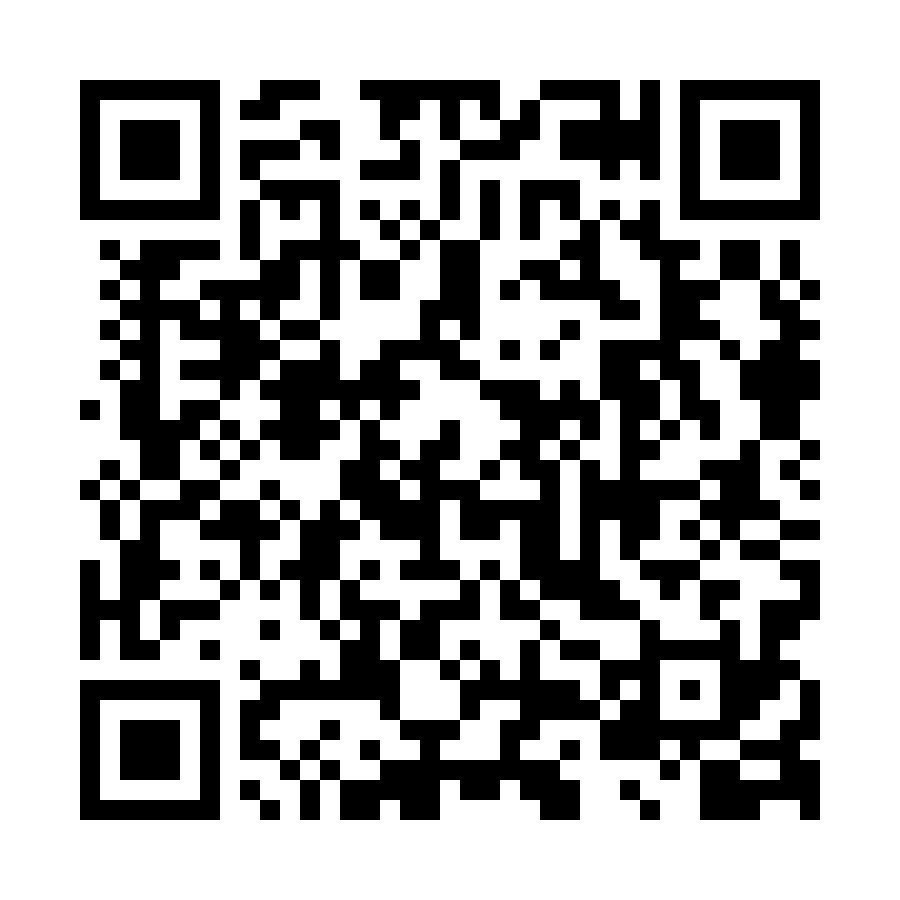 QR code for Music Teacher (Freelance) Business 10367 page
