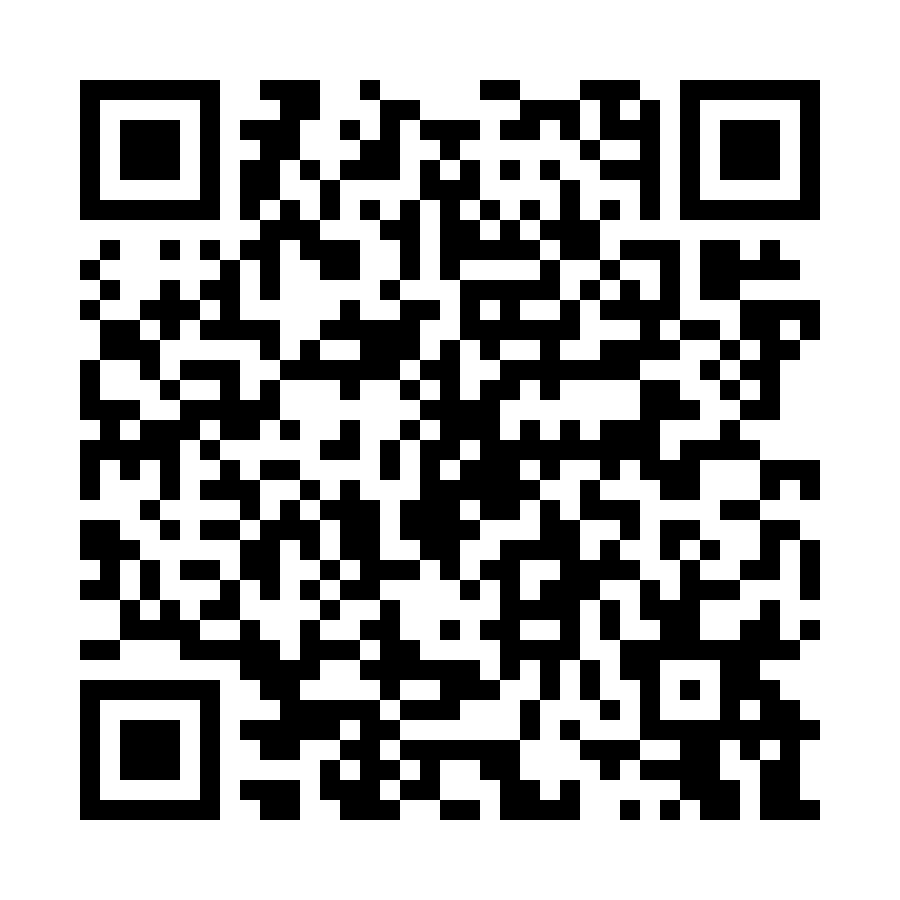 QR code for Individual Services Business 1026 page