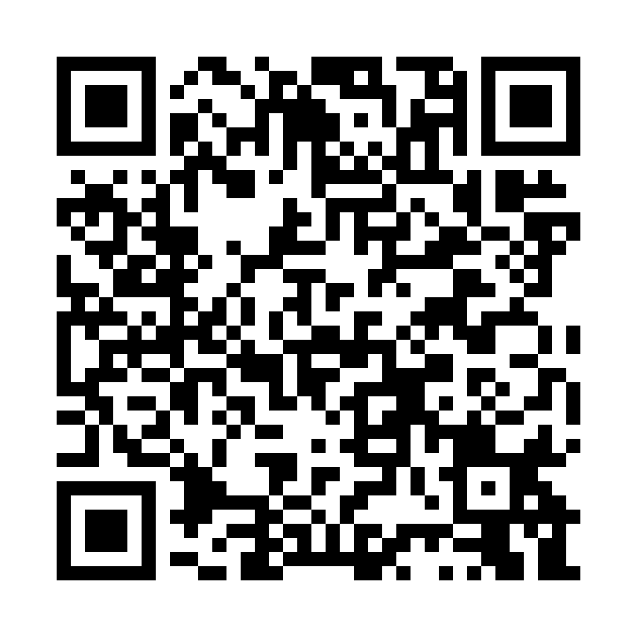 QR code for Virtual Assistant (Freelance) Business 10370 page