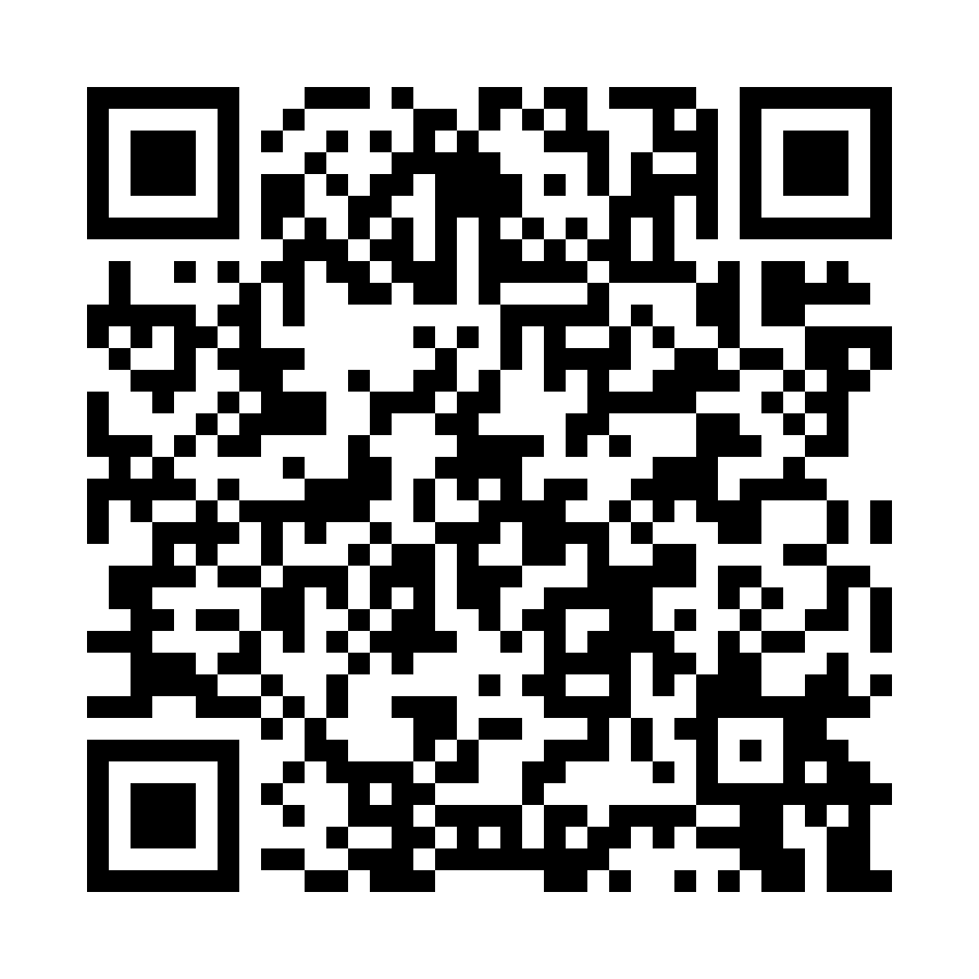QR code for Translator (Freelance) Business 10371 page