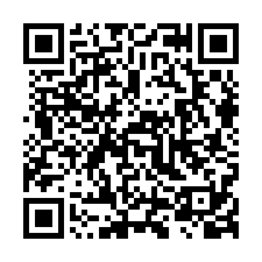 QR code for Consultant (Freelance) Business 10373 page