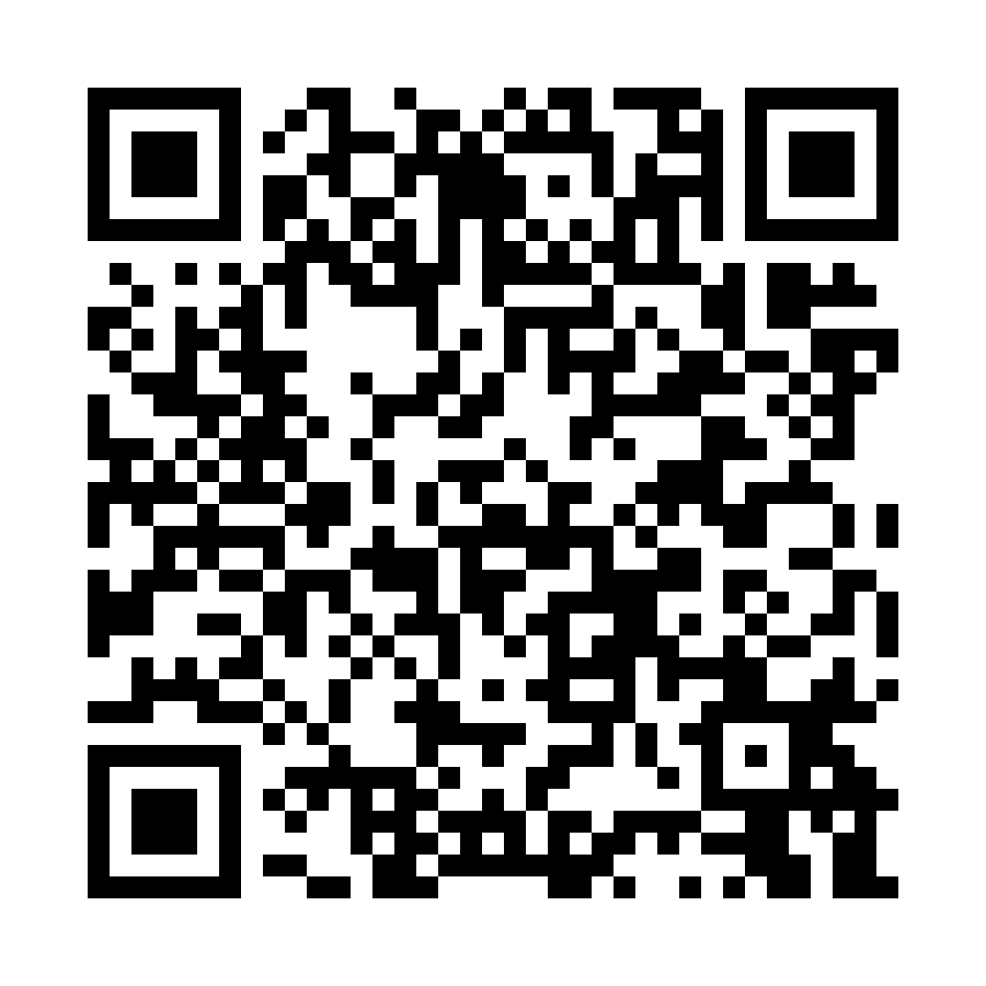 QR code for Individual Services Business 10374 page